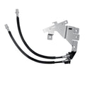 DFC auto part detail