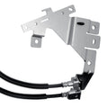 DFC 19-24 Chevrolet Silverado 1500 Rear-up Brake Hose
