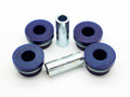 SuperPro 2000 Infiniti QX4 Base Front Lower Inner Forward Control Arm Bushing Kit