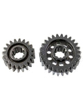 Differential Gear Set