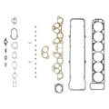 Fel-Pro Nissan 280ZX HS 8799 PT PermaTorque Engine Cylinder Head Gasket Set