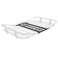 3D TRANSFORMING ROOF BOX EXTENSION FOR 6126L