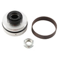 Pivot Works 09-16 Honda CRF450R Rear Shock Absorber Rebuild Kit