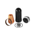 Pivot Works 09-16 Honda CRF450R Rear Shock Absorber Rebuild Kit