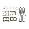 Athena 89-93 Yamaha FZR 600 Top End Gasket Kit