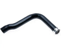 Gates Modular - 1 3/16in x 1 9/32in x 19in W/Henn Quick Connector Protective Sleeve