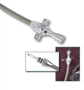 Hi-Tech Trans Dipstick Chry. 904 Firewall Mt.