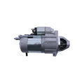 REMY auto part