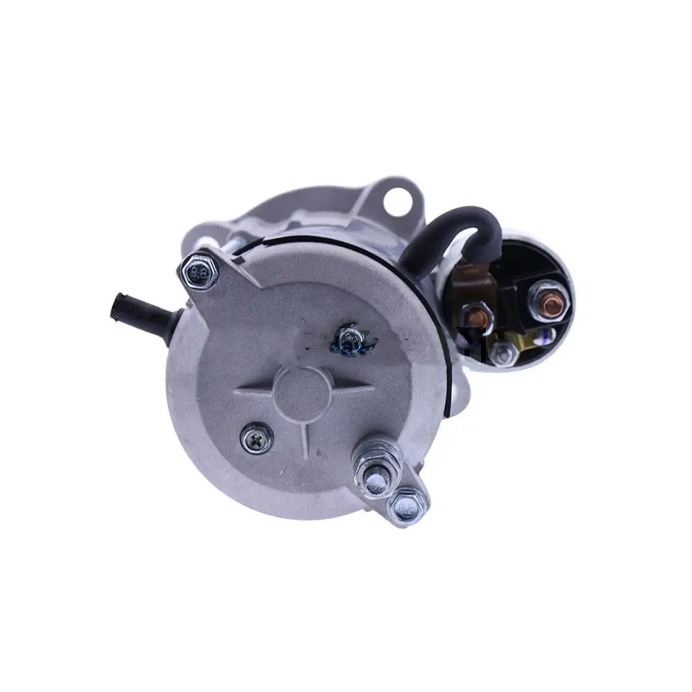 REMY auto part