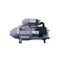 REMY auto part detail