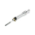 ANCHORTIGHT LOCKING TRANS DIPSTICK 3 DIRECT MOUNT FOR C4 BRITE