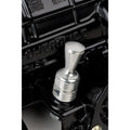 ANCHORTIGHT LOCKING TRANS DIPSTICK 3 DIRECT MOUNT FOR C4 BRITE