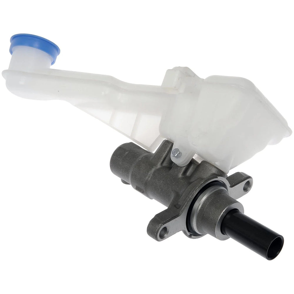 NEW MASTER CYLINDER