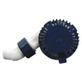 ATTWOOD MARI auto part
