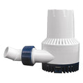 PUMP-HD,2000,12V