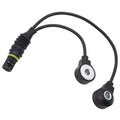 Walker Products Inc. - Sensors auto part