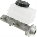NEW MASTER CYLINDER