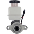 NEW MASTER CYLINDER