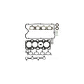 HEAD GASKET SET