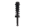 QUICK-STRUT ASSEMBLY