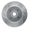 R1 Concepts auto part