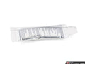 SuperPro 2006 BMW 325i Base Front Radius Arm Bushing Kit