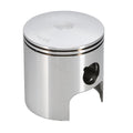 Wiseco 2 Stroke Forged Series Piston Kit, 63.00 MM Bore