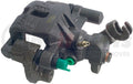 FRICTION CHOICE CALIPERS