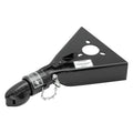 ASSEMBLY CPLR 3B-8L BULK/50 CCP