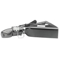 ASSEMBLY CPLR 3B-8L BULK/50 CCP
