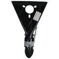 Hidden Hitch auto part