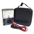 MULTIMETER / DVA TESTER