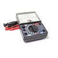 MULTIMETER / DVA TESTER