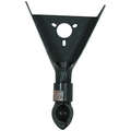 Hidden Hitch auto part