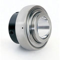 TIMKEN auto part detail