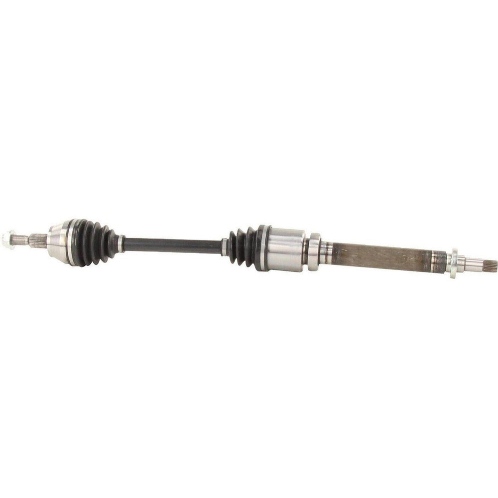 TRAKMOTIVE auto part