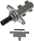 NEW MASTER CYLINDER