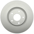 BRAKE ROTOR