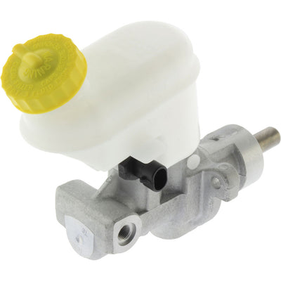 PREMIUM BRAKE MASTER CYLINDER