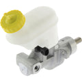 PREMIUM BRAKE MASTER CYLINDER