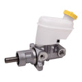 PREMIUM BRAKE MASTER CYLINDER