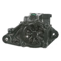 IMP POWER STEER PUMP