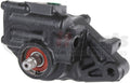 IMP POWER STEER PUMP
