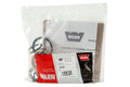 WARN S/P BRAKE,SVC KIT,M8274