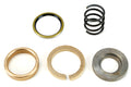 WARN S/P BRAKE,SVC KIT,M8274