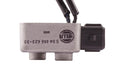 IGNITION COIL 6 PIN FOR OPEL