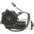 IMPORT WIPER MOTOR