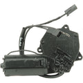 IMPORT WIPER MOTOR
