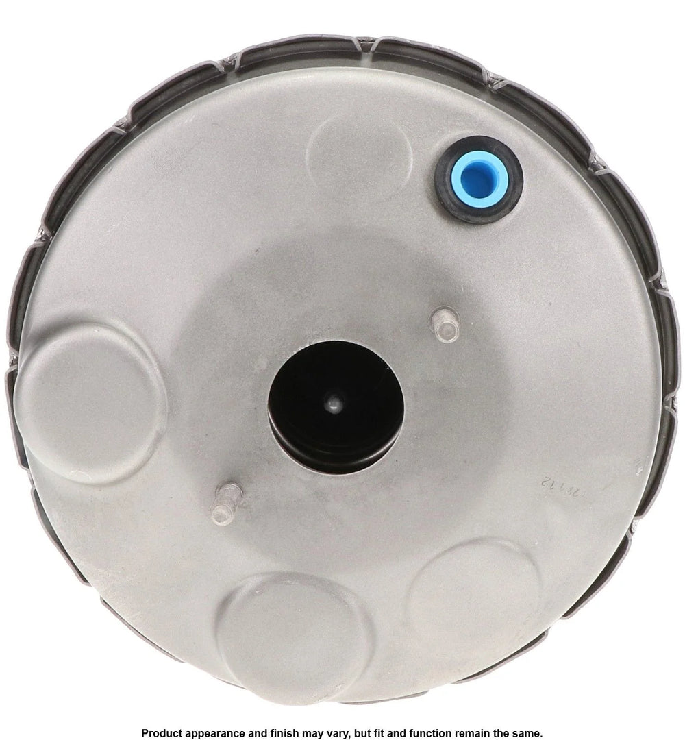A1 REMFG INC auto part