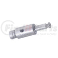 SEALED POWER auto part